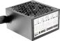 Preview: AeroCool Aero 750W Netzteil – 80 PLUS Bronze ATX Gaming PSU 750 Watt 4x PCIe leiser 120mm Lüfter schwarz