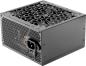 Preview: AeroCool Aero 750W Netzteil – 80 PLUS Bronze ATX Gaming PSU 750 Watt 4x PCIe leiser 120mm Lüfter schwarz