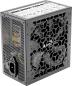 Preview: AeroCool Aero 750W Netzteil – 80 PLUS Bronze ATX Gaming PSU 750 Watt 4x PCIe leiser 120mm Lüfter schwarz