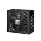 Preview: Chieftec BPX-750-S VITA Series 750W Netzteil