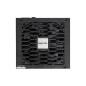 Preview: Chieftec BPX-750-S VITA Series 750W Netzteil
