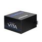Preview: Chieftec BPX-750-S VITA Series 750W Netzteil