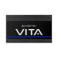 Preview: Chieftec BPX-750-S VITA Series 750W Netzteil
