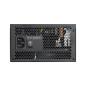 Preview: Chieftec BPX-750-S VITA Series 750W Netzteil