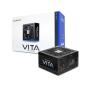 Preview: Chieftec BPX-750-S VITA Series 750W Netzteil