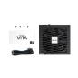 Preview: Chieftec BPX-750-S VITA Series 750W Netzteil