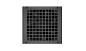 Preview: DeepCool PF750 Netzteil 750W 20+4 Pin ATX Schwarz – 80 PLUS Standard, leise & zuverlässig