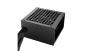 Preview: DeepCool PF750 Netzteil 750W 20+4 Pin ATX Schwarz – 80 PLUS Standard, leise & zuverlässig