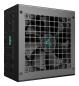 Preview: DeepCool PN750M 750W Modular ATX Netzteil 80 PLUS Gold – leise & effizient, schwarz
