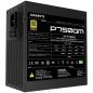 Preview: GIGABYTE P750GM 750W ATX Netzteil – 80 PLUS Gold Vollmodular, 120 mm Lüfter, 4x PCIe