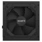 Preview: GIGABYTE P750GM 750W ATX Netzteil – 80 PLUS Gold Vollmodular, 120 mm Lüfter, 4x PCIe