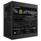 Preview: 750W GigaByte UD750GM PG5 V2