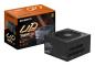 Preview: 750W GigaByte UD750GM PG5 V2