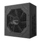 Preview: 750W GigaByte UD750GM PG5 V2