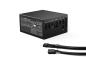 Preview: 750W be quiet! Straight Power 12 | 80+Platinum
