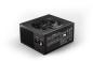 Preview: 750W be quiet! Straight Power 12 | 80+Platinum