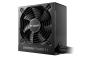 Preview: 750W be quiet! SYSTEM POWER 11 | Netzteil