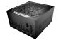 Preview: 750W be quiet! Power Zone 2