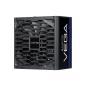 Preview: Chieftec Vega PPG-850-S Netzteil 850W | ATX 3.1 | 20+4 Pin | 80PLUS® Gold | Schwarz