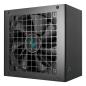 Preview: DeepCool PN850-M 850 W Netzteil – vollmodular, 80 PLUS Gold, ATX