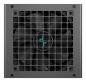 Preview: DeepCool PN850-M 850 W Netzteil – vollmodular, 80 PLUS Gold, ATX
