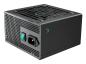Preview: DeepCool PN850-M 850 W Netzteil – vollmodular, 80 PLUS Gold, ATX