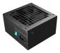 Preview: DeepCool PN850-M 850 W Netzteil – vollmodular, 80 PLUS Gold, ATX