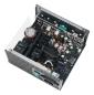 Preview: DeepCool PN850-M 850 W Netzteil – vollmodular, 80 PLUS Gold, ATX