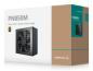 Preview: DeepCool PN850-M 850 W Netzteil – vollmodular, 80 PLUS Gold, ATX