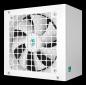 Preview: 850W DeepCool PN850-M White ATx Netzteil