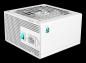 Preview: 850W DeepCool PN850-M White ATx Netzteil