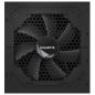 Preview: GIGABYTE GP-UD850GM PG5 Netzteil  850 W 80+ Gold ATX PCIe 5.0 Ready