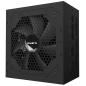 Preview: GIGABYTE GP-UD850GM PG5 Netzteil  850 W 80+ Gold ATX PCIe 5.0 Ready