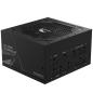 Preview: GIGABYTE GP-UD850GM PG5 Netzteil  850 W 80+ Gold ATX PCIe 5.0 Ready