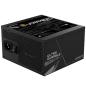 Preview: GIGABYTE GP-UD850GM PG5 Netzteil  850 W 80+ Gold ATX PCIe 5.0 Ready