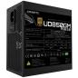 Preview: GIGABYTE GP-UD850GM PG5 Netzteil  850 W 80+ Gold ATX PCIe 5.0 Ready