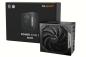 Preview: 850W be quiet! Power Zone 2 ATX Netzteil