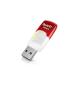 Preview: FRITZ!WLAN USB Stick AC 430 MU-MIMO
