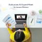Preview: ASUS ExpertBook P1 P1503CVA-S71301X – Intel Core i5 15,6" Full HD Laptop 16GB RAM 512GB SSD Windows 11 Pro
