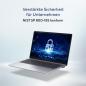 Preview: ASUS ExpertBook P1 P1503CVA-S71301X – Intel Core i5 15,6" Full HD Laptop 16GB RAM 512GB SSD Windows 11 Pro