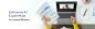 Preview: ASUS ExpertBook P1 P1503CVA – 15,6" FHD Notebook | i5-13420H | 16GB RAM | 512GB SSD | Windows 11 Pro | Misty Grey