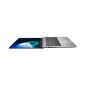 Preview: ASUS ExpertBook P1 P1503CVA – 15,6" FHD Notebook | i5-13420H | 16GB RAM | 512GB SSD | Windows 11 Pro | Misty Grey