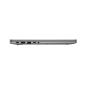 Preview: ASUS ExpertBook P1 P1503CVA – 15,6" FHD Notebook | i5-13420H | 16GB RAM | 512GB SSD | Windows 11 Pro | Misty Grey