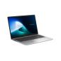 Preview: ASUS ExpertBook P1 P1503CVA – 15,6" FHD Notebook | i5-13420H | 16GB RAM | 512GB SSD | Windows 11 Pro | Misty Grey