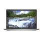 Preview: Dell Latitude 5520 i5-1145G7 – 32GB RAM 512GB SSD 15,6" Full HD Touch Windows 11 Pro