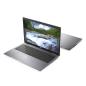 Preview: Dell Latitude 5520 i5-1145G7 – 32GB RAM 512GB SSD 15,6" Full HD Touch Windows 11 Pro
