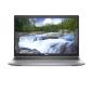 Preview: Dell Latitude 5520 i5-1145G7 – 32GB RAM 512GB SSD 15,6" Full HD Touch Windows 11 Pro