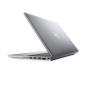 Preview: Dell Latitude 5520 i5-1145G7 – 32GB RAM 512GB SSD 15,6" Full HD Touch Windows 11 Pro