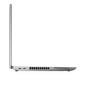 Preview: Dell Latitude 5520 i5-1145G7 – 32GB RAM 512GB SSD 15,6" Full HD Touch Windows 11 Pro