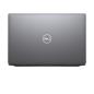 Preview: Dell Latitude 5520 i5-1145G7 – 32GB RAM 512GB SSD 15,6" Full HD Touch Windows 11 Pro